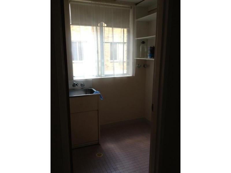 9/23 St Georges Parade, Hurstville NSW 2220