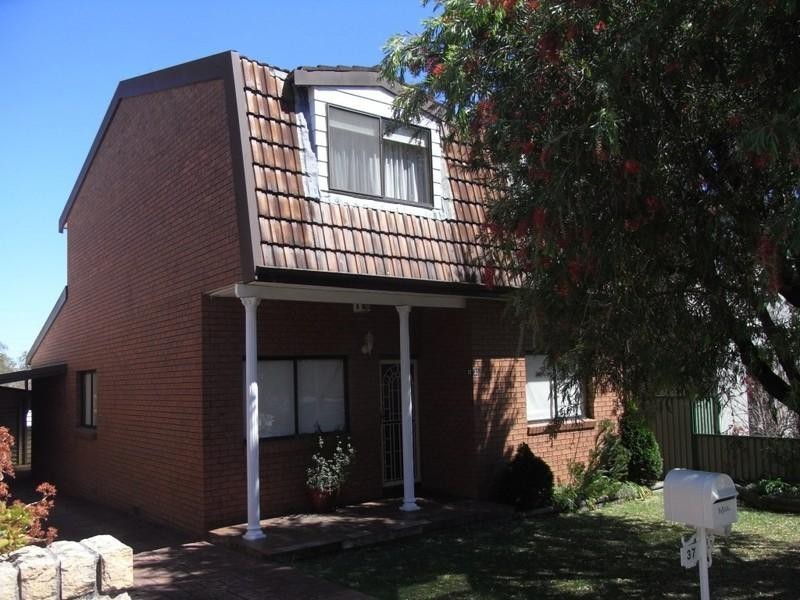 37 Edith Street, Hurstville NSW 2220