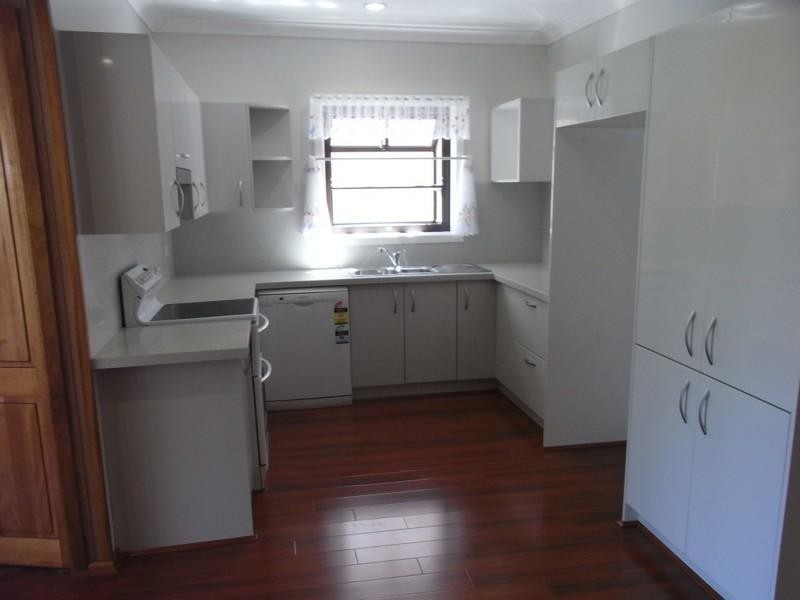 37 Edith Street, Hurstville NSW 2220