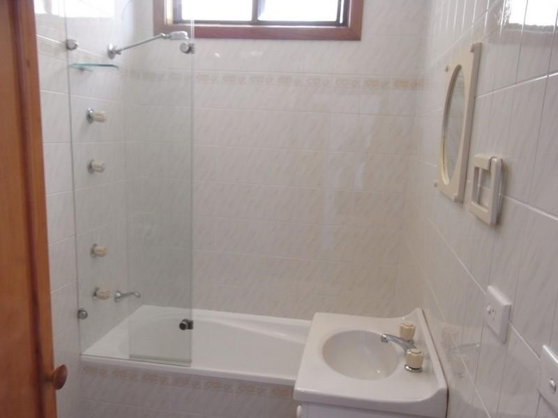 37 Edith Street, Hurstville NSW 2220