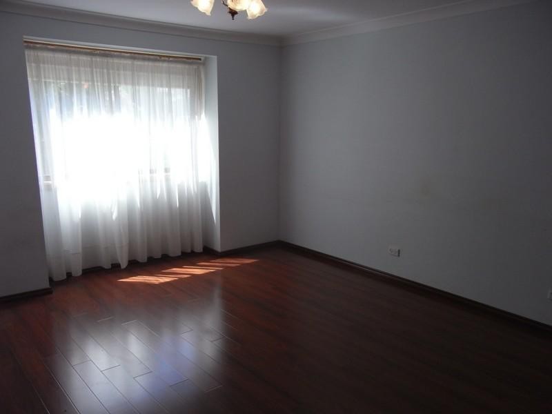 37 Edith Street, Hurstville NSW 2220