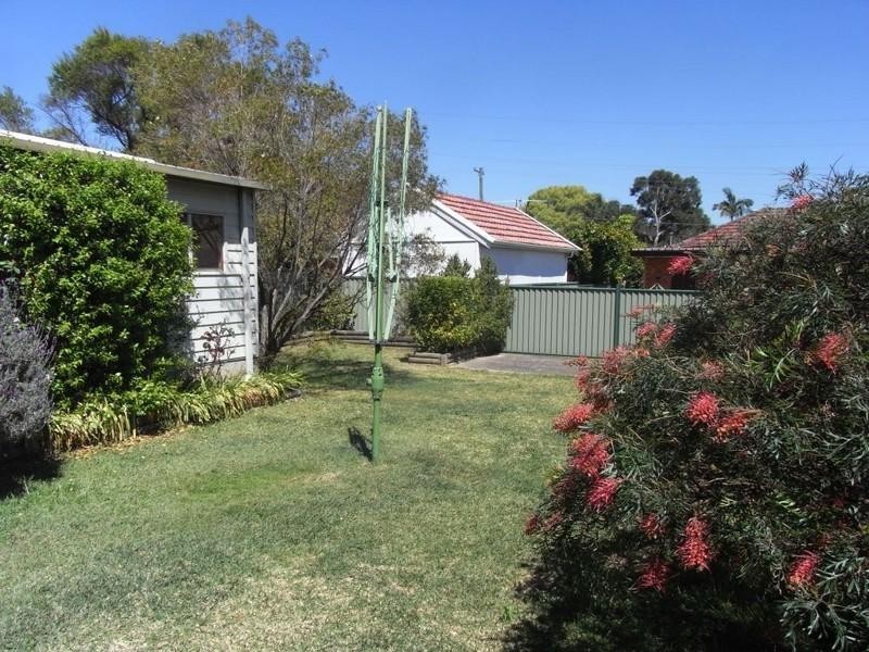 37 Edith Street, Hurstville NSW 2220