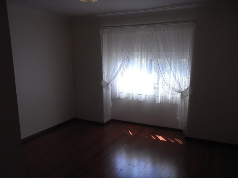 37 Edith Street, Hurstville NSW 2220