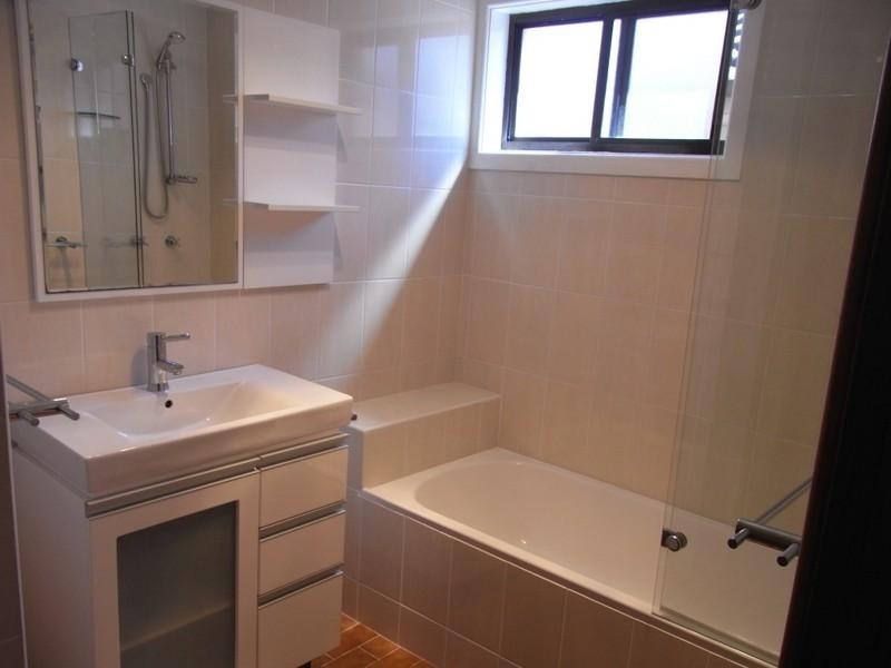 37 Edith Street, Hurstville NSW 2220