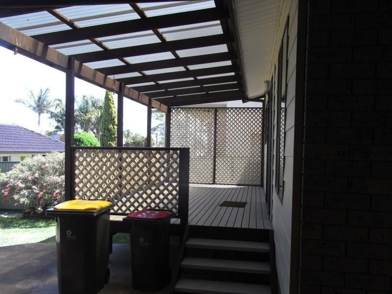 37 Edith Street, Hurstville NSW 2220