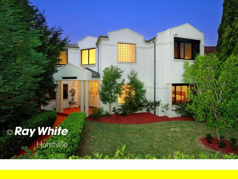 56 Carwar Avenue, Carss Park NSW 2221