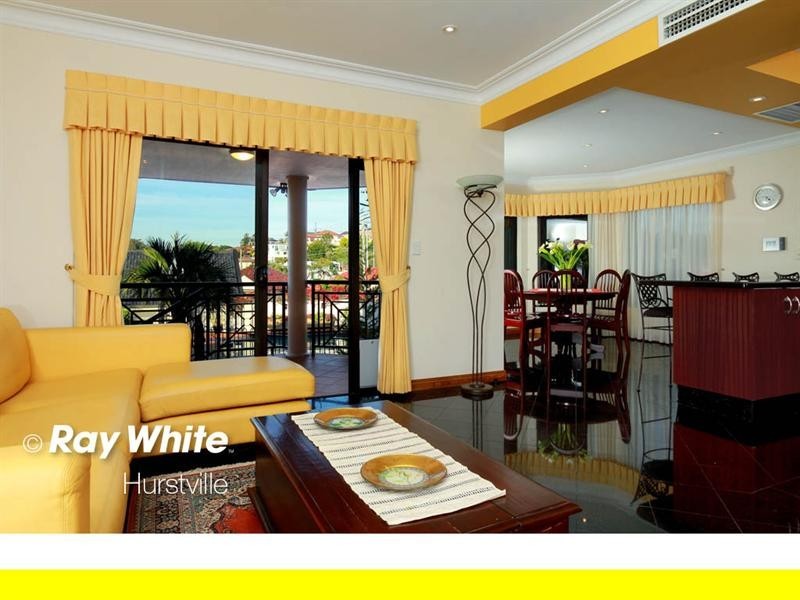 56 Carwar Avenue, Carss Park NSW 2221