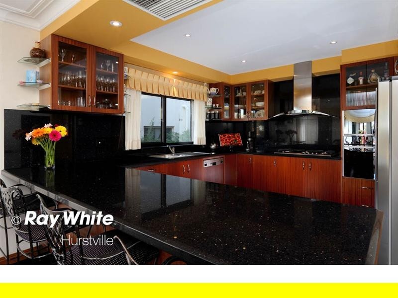 56 Carwar Avenue, Carss Park NSW 2221