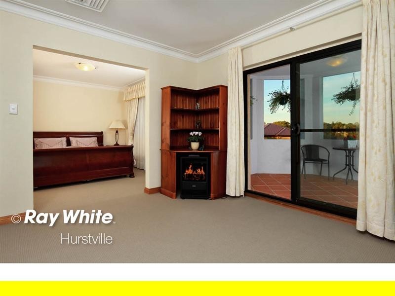 56 Carwar Avenue, Carss Park NSW 2221