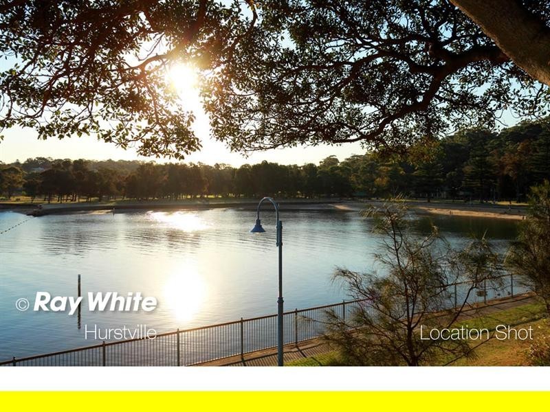 56 Carwar Avenue, Carss Park NSW 2221