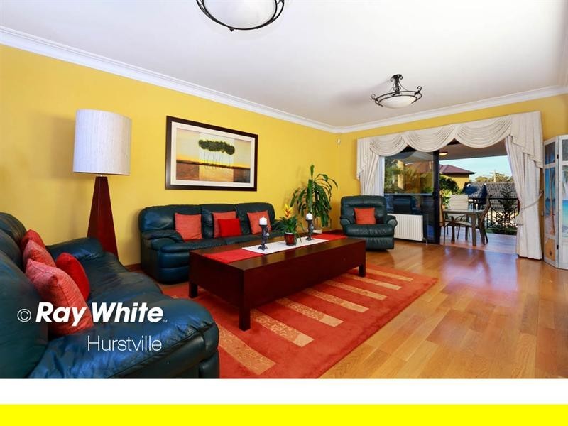 56 Carwar Avenue, Carss Park NSW 2221