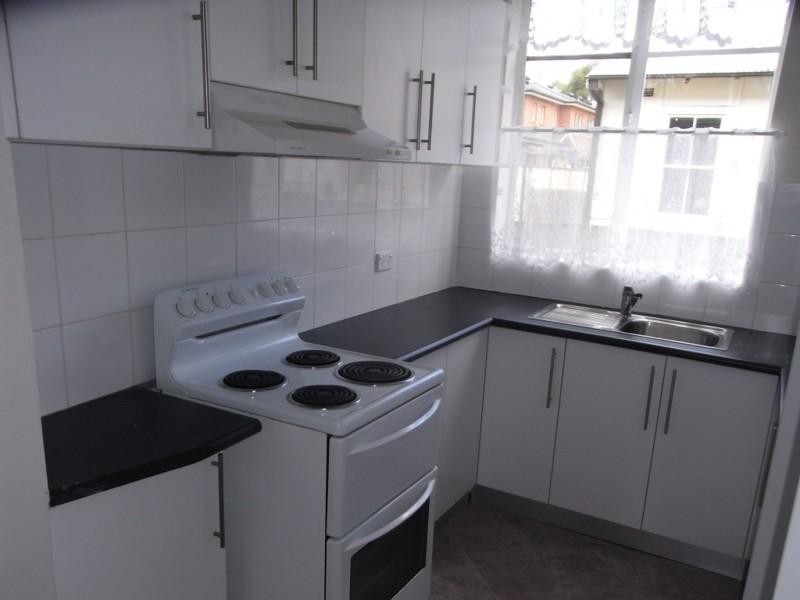 4B/36 Albyn Street, Bexley NSW 2207