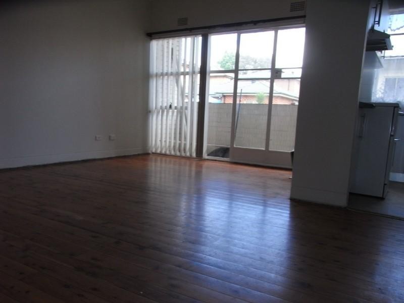 4B/36 Albyn Street, Bexley NSW 2207