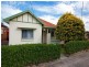 15 Leslie Road, Bexley NSW 2207