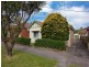 15 Leslie Road, Bexley NSW 2207