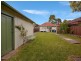 15 Leslie Road, Bexley NSW 2207