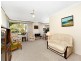 7/73-75 Mountview Avenue, Beverly Hills NSW 2209