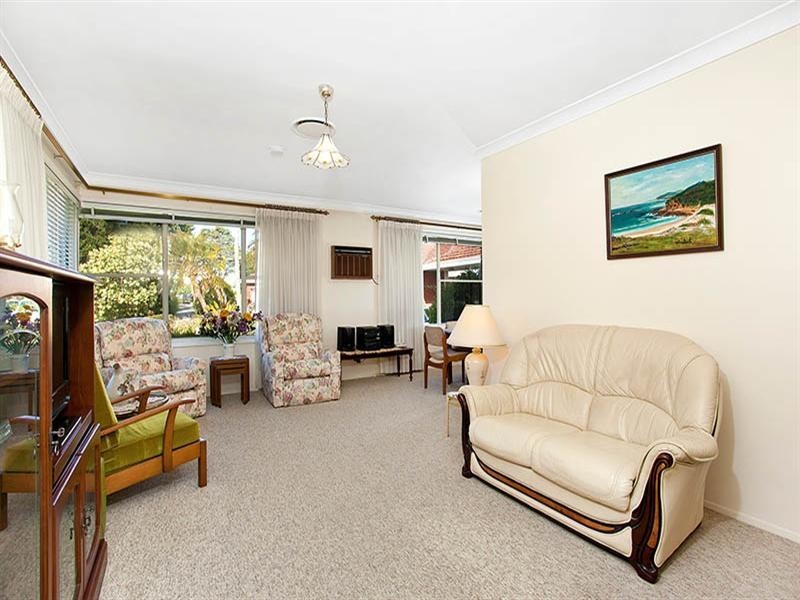 7/73-75 Mountview Avenue, Beverly Hills NSW 2209