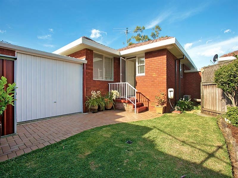 7/73-75 Mountview Avenue, Beverly Hills NSW 2209