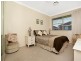 7/73-75 Mountview Avenue, Beverly Hills NSW 2209