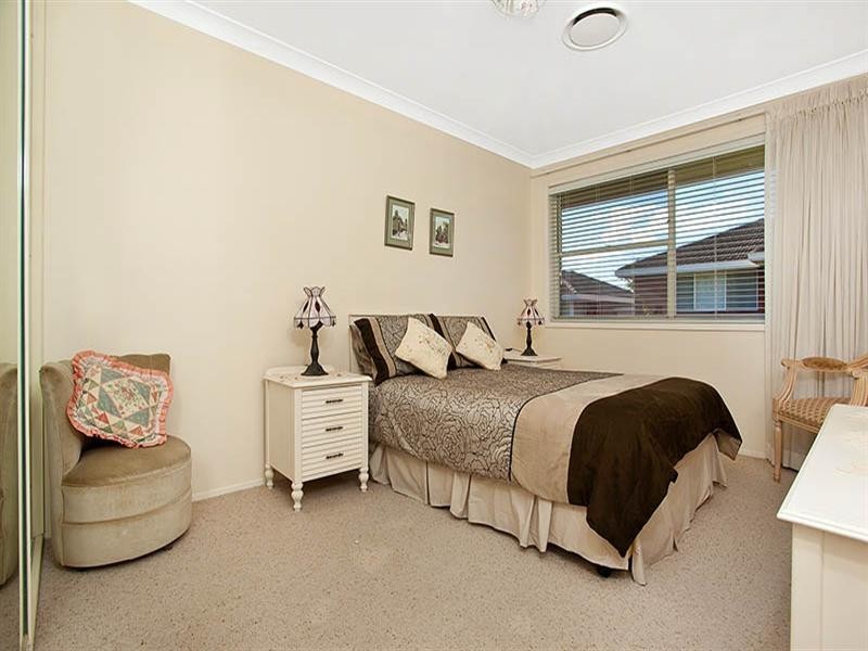 7/73-75 Mountview Avenue, Beverly Hills NSW 2209