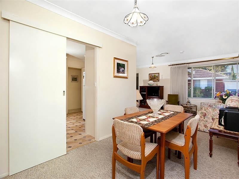 7/73-75 Mountview Avenue, Beverly Hills NSW 2209
