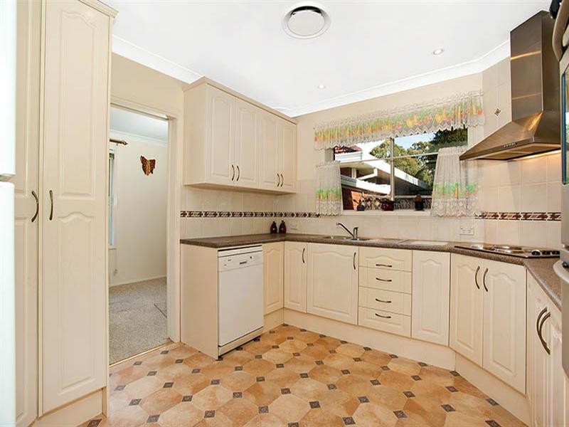 7/73-75 Mountview Avenue, Beverly Hills NSW 2209