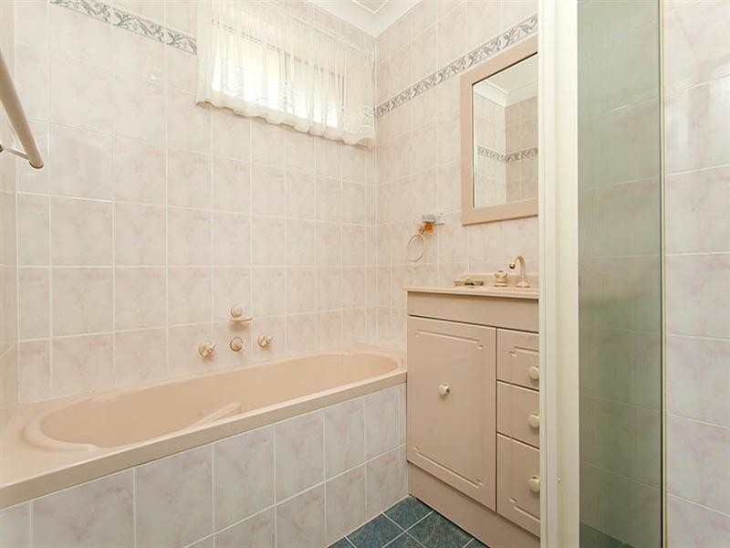 7/73-75 Mountview Avenue, Beverly Hills NSW 2209