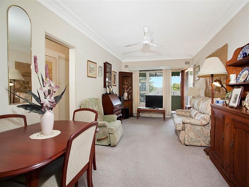 6/1 Letitia Street, Oatley NSW 2223