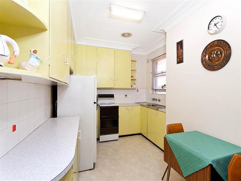 6/1 Letitia Street, Oatley NSW 2223