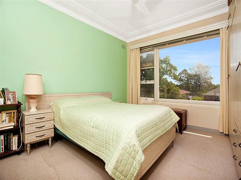 6/1 Letitia Street, Oatley NSW 2223