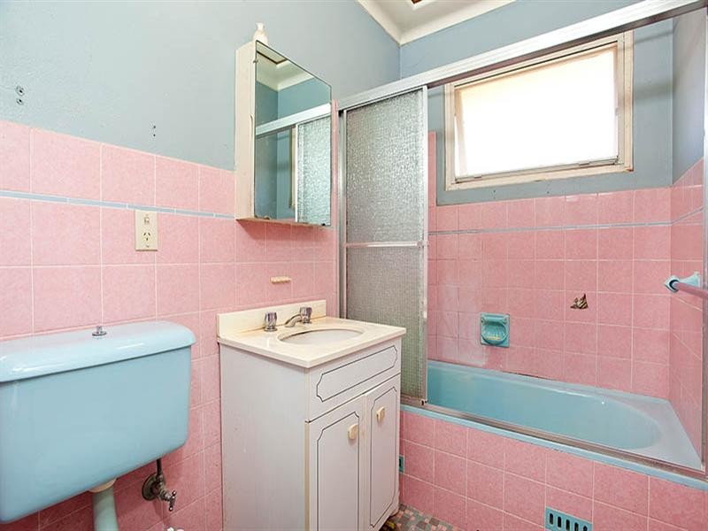 6/1 Letitia Street, Oatley NSW 2223