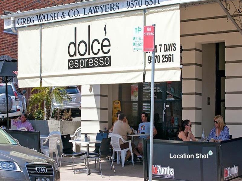 6/1 Letitia Street, Oatley NSW 2223