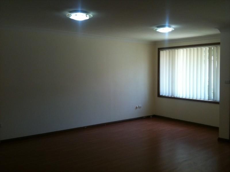 7/22-24 Vine Street, Hurstville NSW 2220