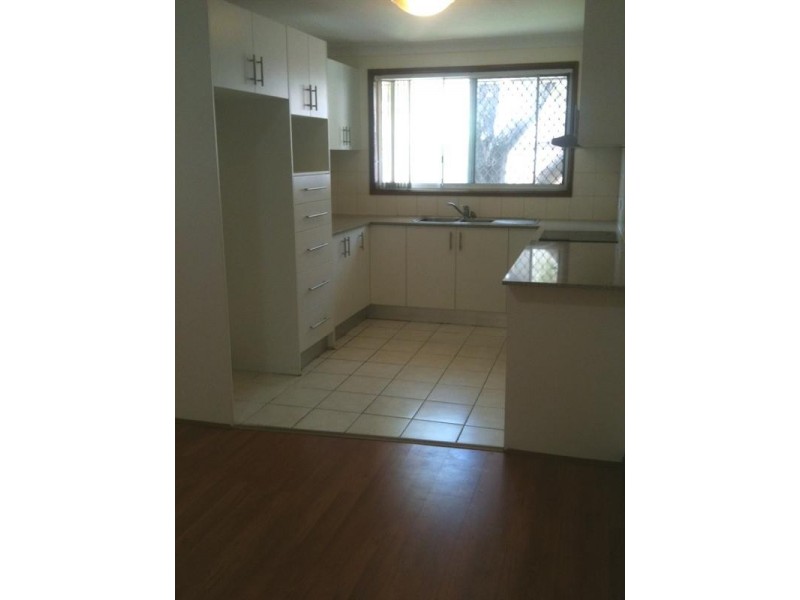 7/22-24 Vine Street, Hurstville NSW 2220