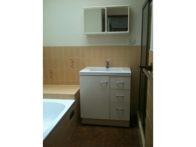 7/22-24 Vine Street, Hurstville NSW 2220