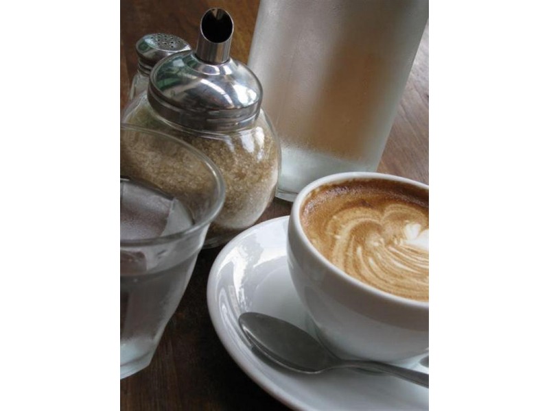 16/55 Ralph Street, Alexandria NSW 2015