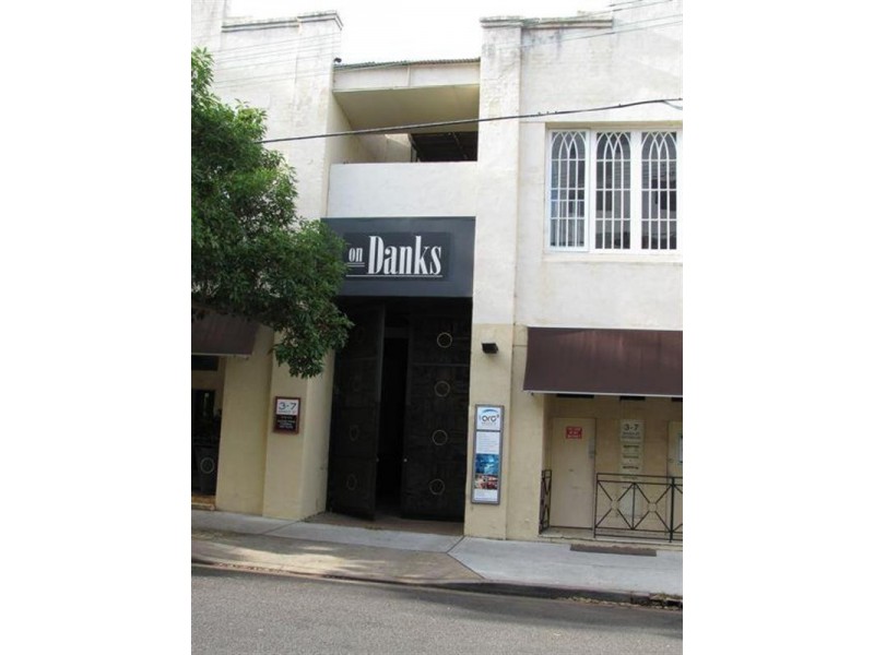 16/55 Ralph Street, Alexandria NSW 2015