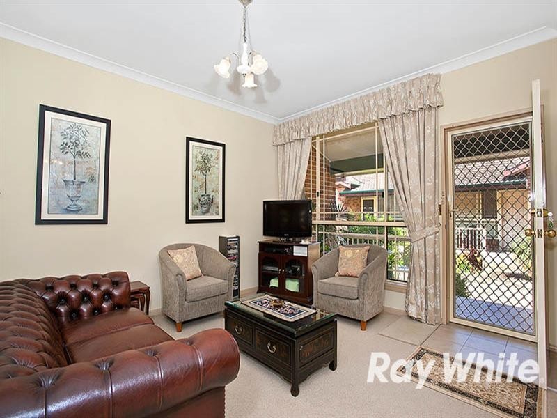 3/228 Woniora Road, South Hurstville NSW 2221
