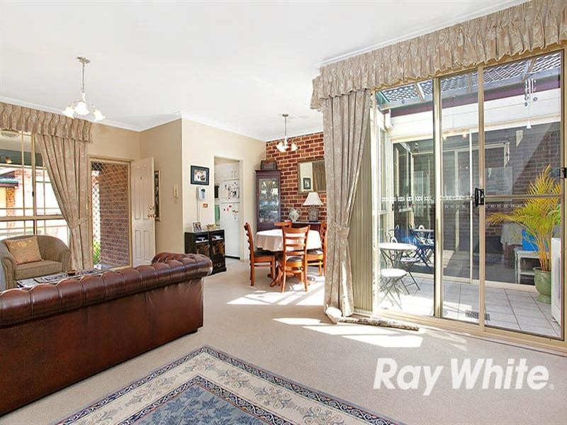 3/228 Woniora Road, South Hurstville NSW 2221