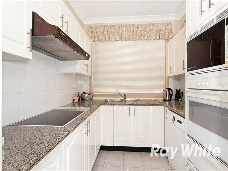 3/228 Woniora Road, South Hurstville NSW 2221