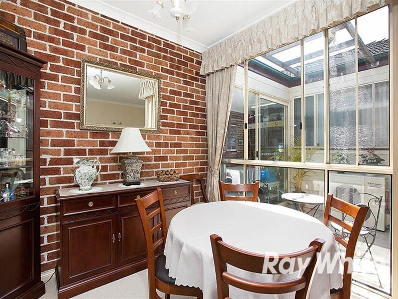 3/228 Woniora Road, South Hurstville NSW 2221