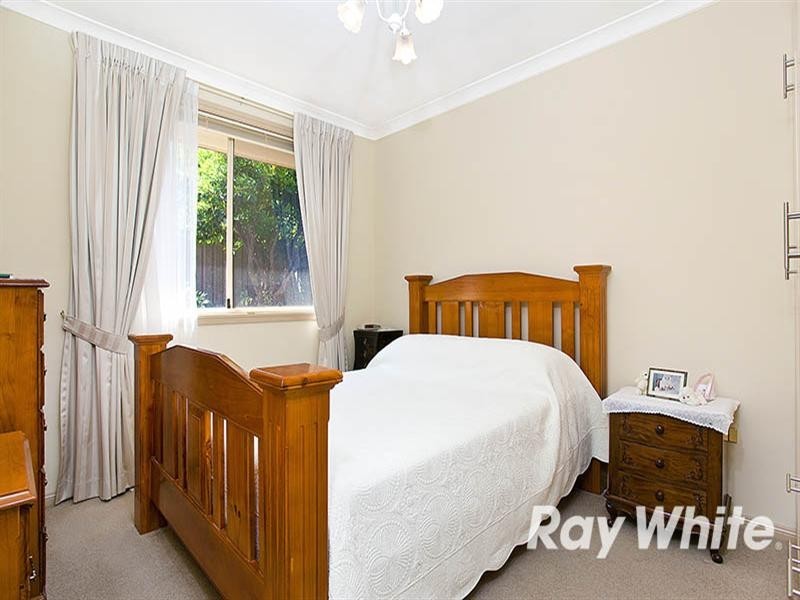 3/228 Woniora Road, South Hurstville NSW 2221