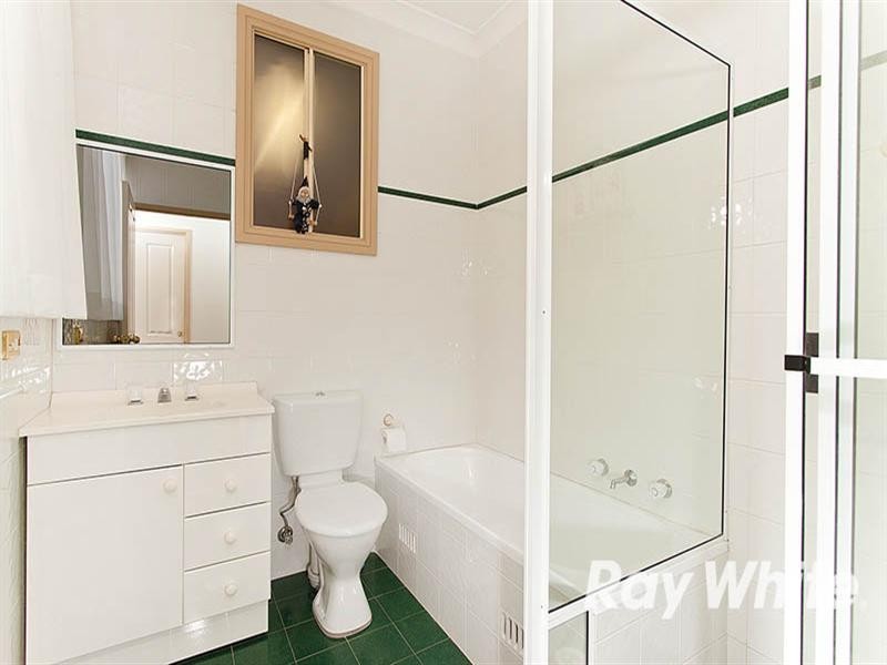 3/228 Woniora Road, South Hurstville NSW 2221