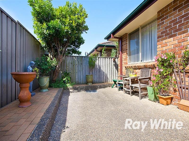 3/228 Woniora Road, South Hurstville NSW 2221