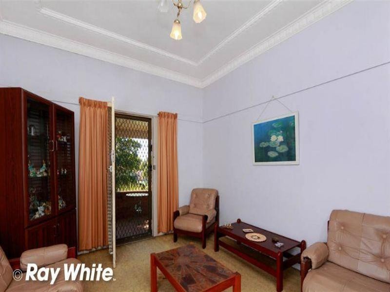 125 Patrick Street, Hurstville NSW 2220