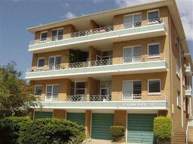 5/37 Kings Road, Brighton-le-sands NSW 2216