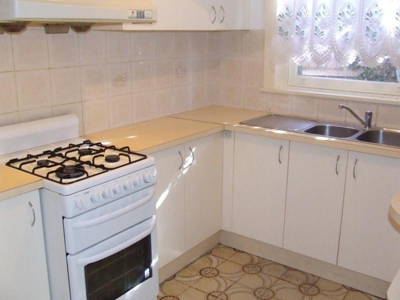 2 Jordan Avenue, Beverly Hills NSW 2209