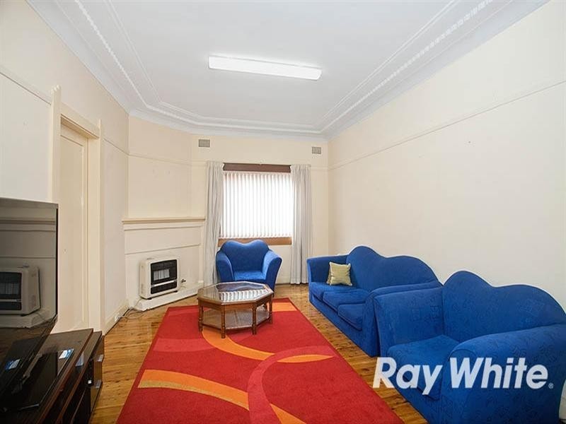 14 Percival Street, Penshurst NSW 2222