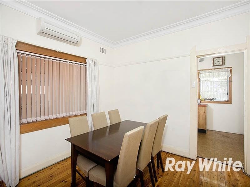 14 Percival Street, Penshurst NSW 2222